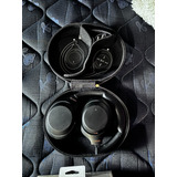 Auriculares Sony Wh-1000xm4 Negro