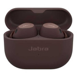 Jabra Elite 10 Auricular Inalambrico Anc Avanzado Dolby Color Cocoa