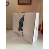 iMac 2013 8gb. 1 T
