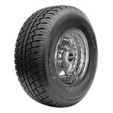 1 Llanta Smt A7 Antares Medida 265/65r17 112s