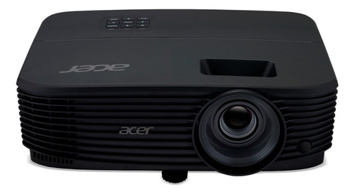 Projetor Acer X1223hp 4000 Lumens Chip Dlp Wuxga 1920x1200