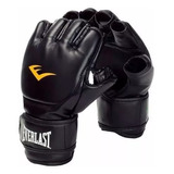 Guantes Mma Everlast