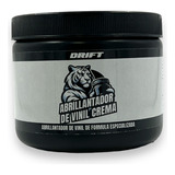 Abrillantador Vinil Gel Drift Formula Premium Aromatizada