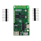 Placa Wifi Nodemcu Lolin D1 Mini Pro V2.0 Esp8266 Arduino