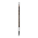 Delineador Cejas My Brow Pencil Petrizzio