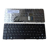 Teclado Exo Bangho 360s1w Mp-10g56e0 360qw 82b382-fu9052 Neg