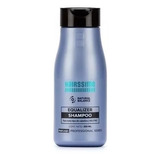 Hairssime - Shampoo Neutro Equalizer 350ml Hair Logic