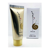 Bb Cream Baba De Caracol Spf50+ Pa+++ Heeyul Coreano (5pz)