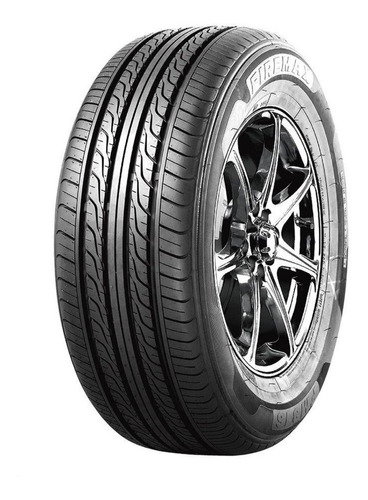 Neumático Firemax Fm316 205/60r16 92 H