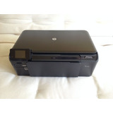 Impresora Hp Phothosmar Plus