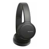 Auricular Bluetooth Sony Wh-ch510 - Inalámbricos 