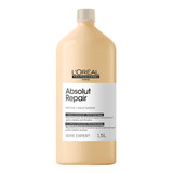 L'oreal Pro Serie Exp Absolut Repair Gold Quinoa Cond 1500ml