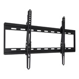 Soporte Vesa Para Tv Led Lcd 26 - 63