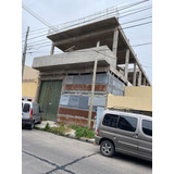 Venta Depósito 1 Dormitorio Lanús Oeste