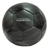 Bola Do Flamengo Oficial - Futebol De Campo