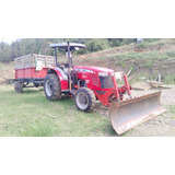 Massey Ferguson 