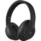 Audífonos Apple Beats Studio² 100% Originales Refurbished