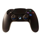 Joystick Gamepad Noga Ng-4300x Inalámbrico Para Ps4 Ps3 Pc.