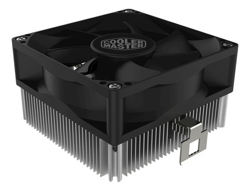 Cooler Master A30 P/ Amd Am4 Fm2+ Fm2 Fm1 Am3+ Am3 Am2+ Am2