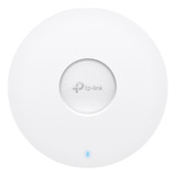 Access Point Eap650 Ax3000 Wifi6 Gigabit Poe+ Tp-link