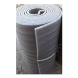 Foam Proteccion Columnas Paredes Rollo 5 Mm