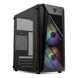 Cpu Gamer Barata Amd A10 5800k.4,2ghz 16gb Ram Ssd 256gb