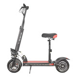 Patineta Electrica 800 W 