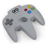 Controlador Arcade Retro Plug N Play Con Enchufe Uk