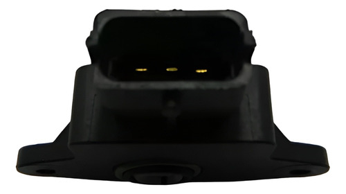 Sensortps Hyundaiaccent/lantra/getz/tucson/kiacerato Gs-7600 Foto 3