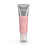 Neutrogena Moistureshine Labio Chupete Gloss Spf 20