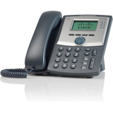 Teléfono Ip Cisco Spa 303