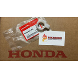 Guia Flexible Del Inf Orig Honda Xr 400 Cr 80 85 125 250 Crf