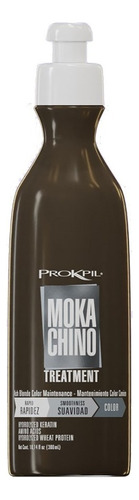 Prokpil Mokachino Matizante 300 - Ml A $86