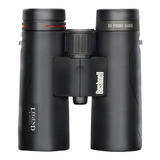 Binocular Bushnell Legend L Ultra Hd 10x42 Bak-4 Ed 