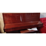 Piano Vertical Wurlitzer