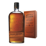 Whisky Bulleit Bourbon 45°, 750ml