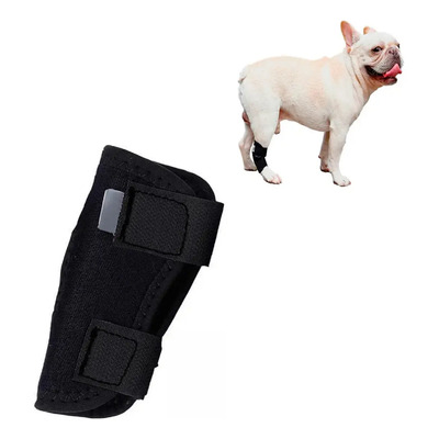 M.n. Protector De Artritis Para Perro Férula Para Mascotas