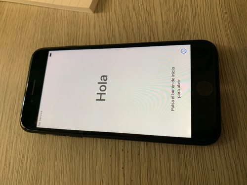 iPhone 7 32gb Libre