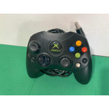 Controle Xbox Classico Manete