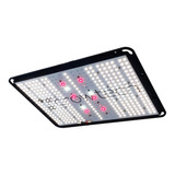 Quantum Board Panel Led Cultivo Indoor 150w Refurbished