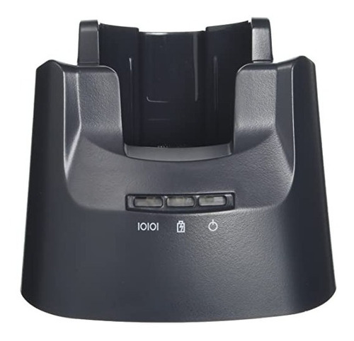 Pt063d-1g, Base De Comunicaciones Y Carga Para Unitech Ht630