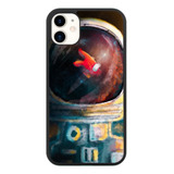 Case Personalizado Amongus Samsung M11