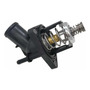 Termostato Motor Chevrolet, Tahoe 15/21 Chevrolet Tahoe