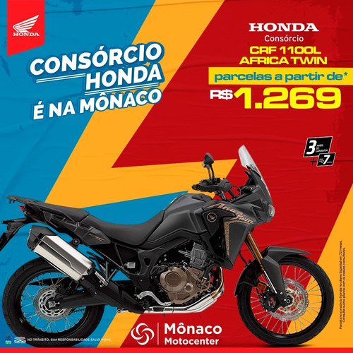 HONDA HONDA