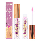 Brillo Labial Lip Gloss Repara