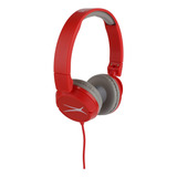 Auriculares Niños Altec Lansing Over The Ears Tecnología 3 A