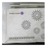 Modem Alcatel Lucent I-240w-a