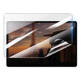 Film Hidrogel Para Tablet Samsung Galaxy A9 Plus 11 Pulgadas
