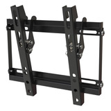 Suporte Para Tv 23-42 Sbrp215 - Brasforma