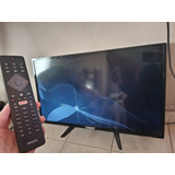 Smart Tv Philips 32' 32phg5102/77 Para Repuesto